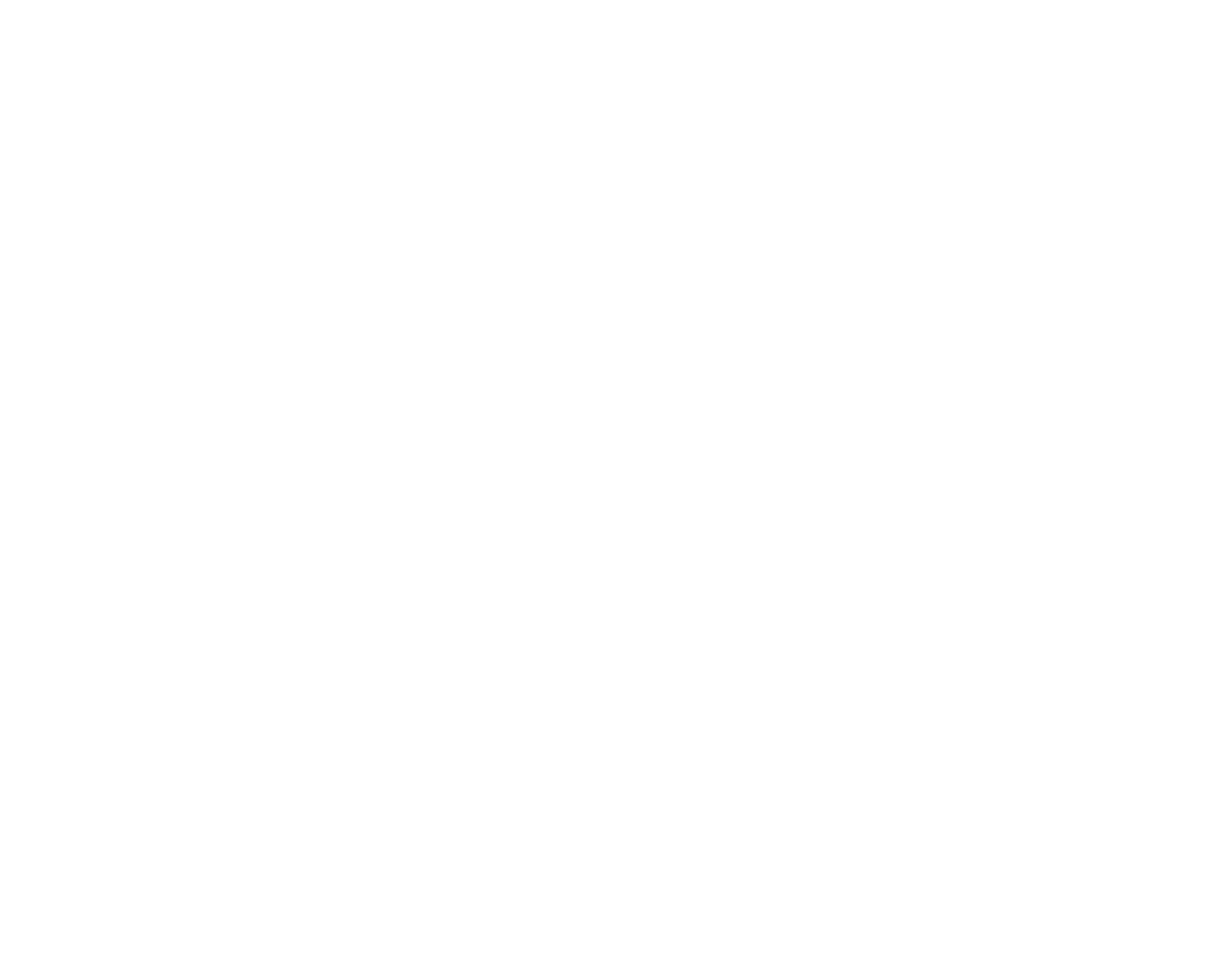 eba Vision